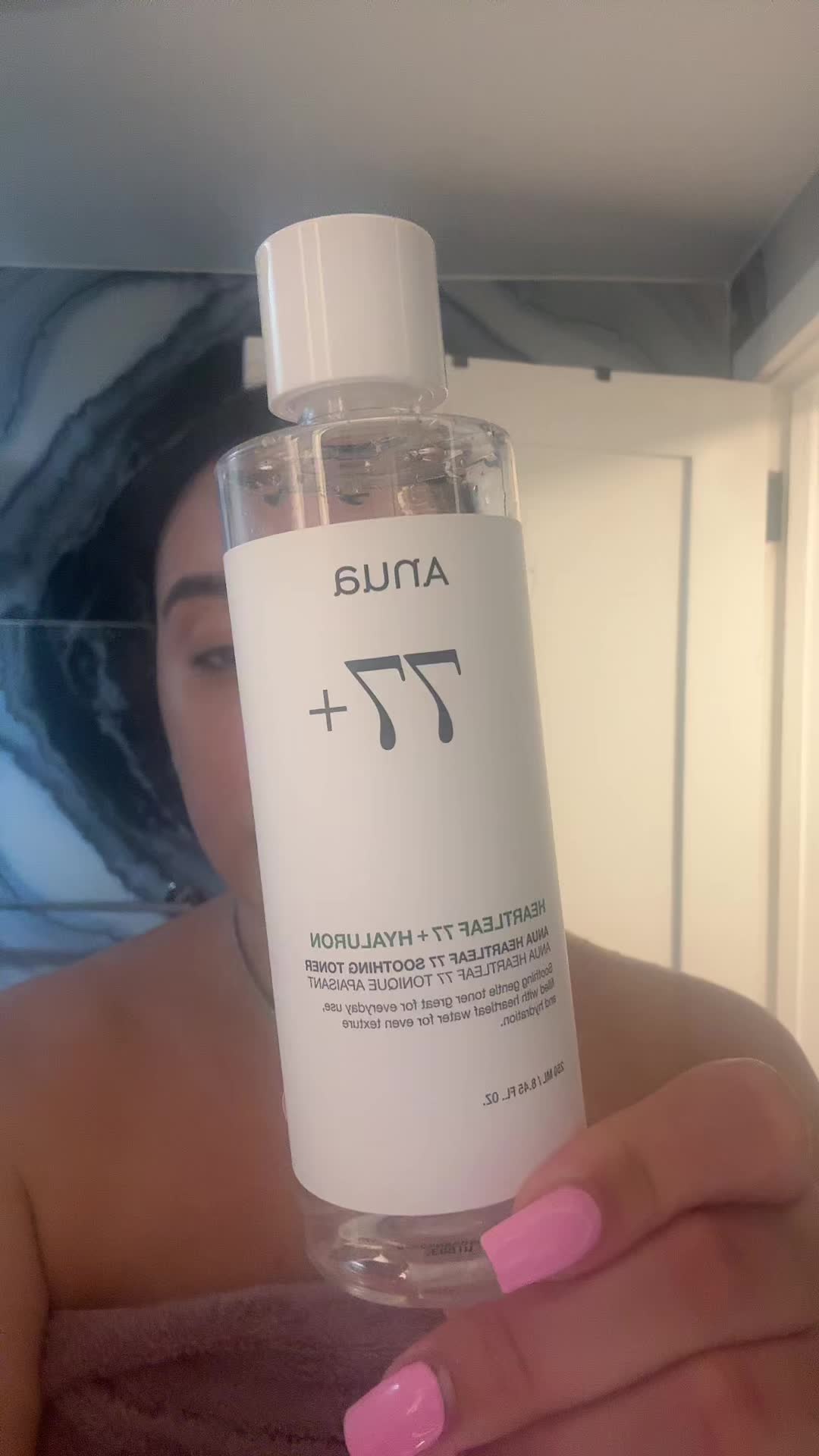 @BEBE