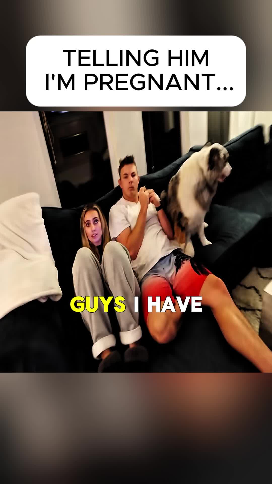 @Habendnu