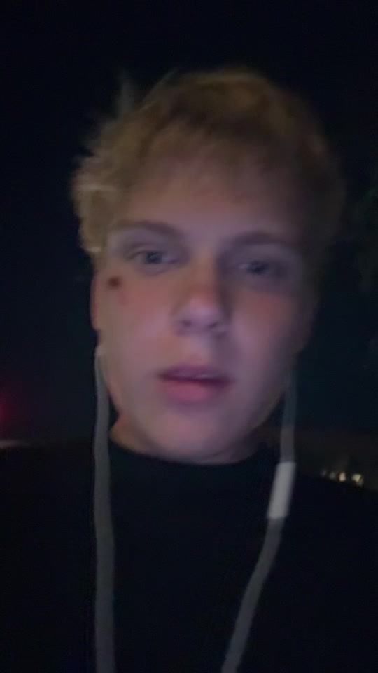 @lilprodd