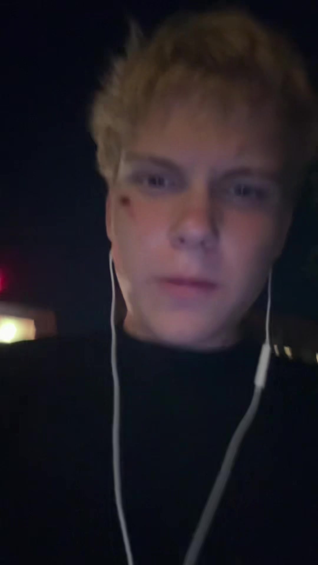 @lilprodd