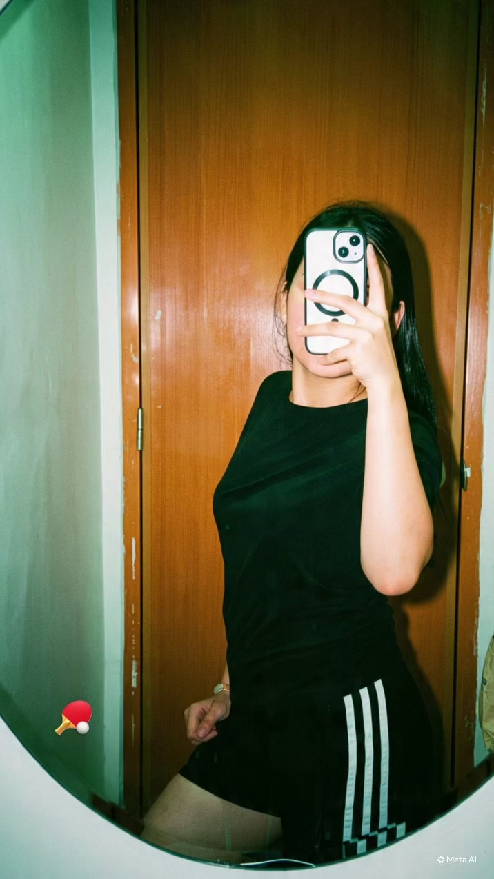 @Joyaaaa