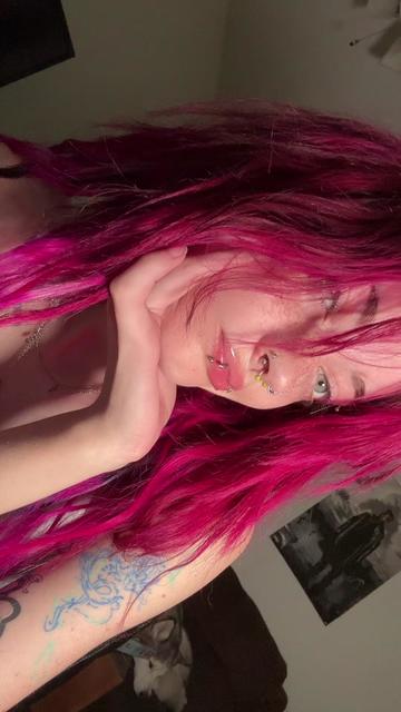@AStarwBryy