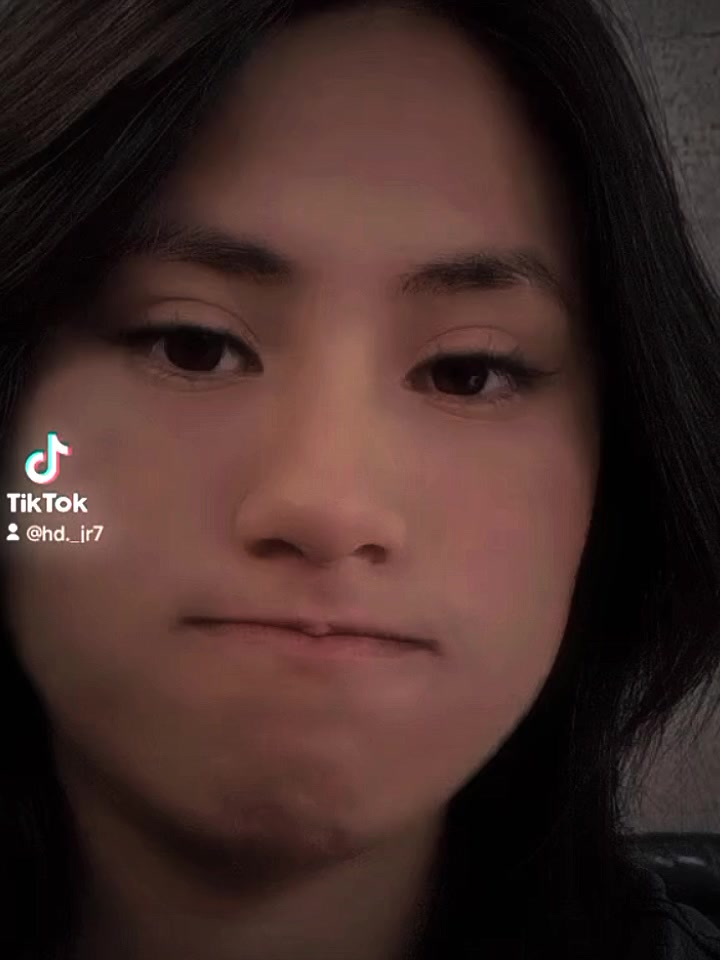 @☪.. Diana' &deg;承