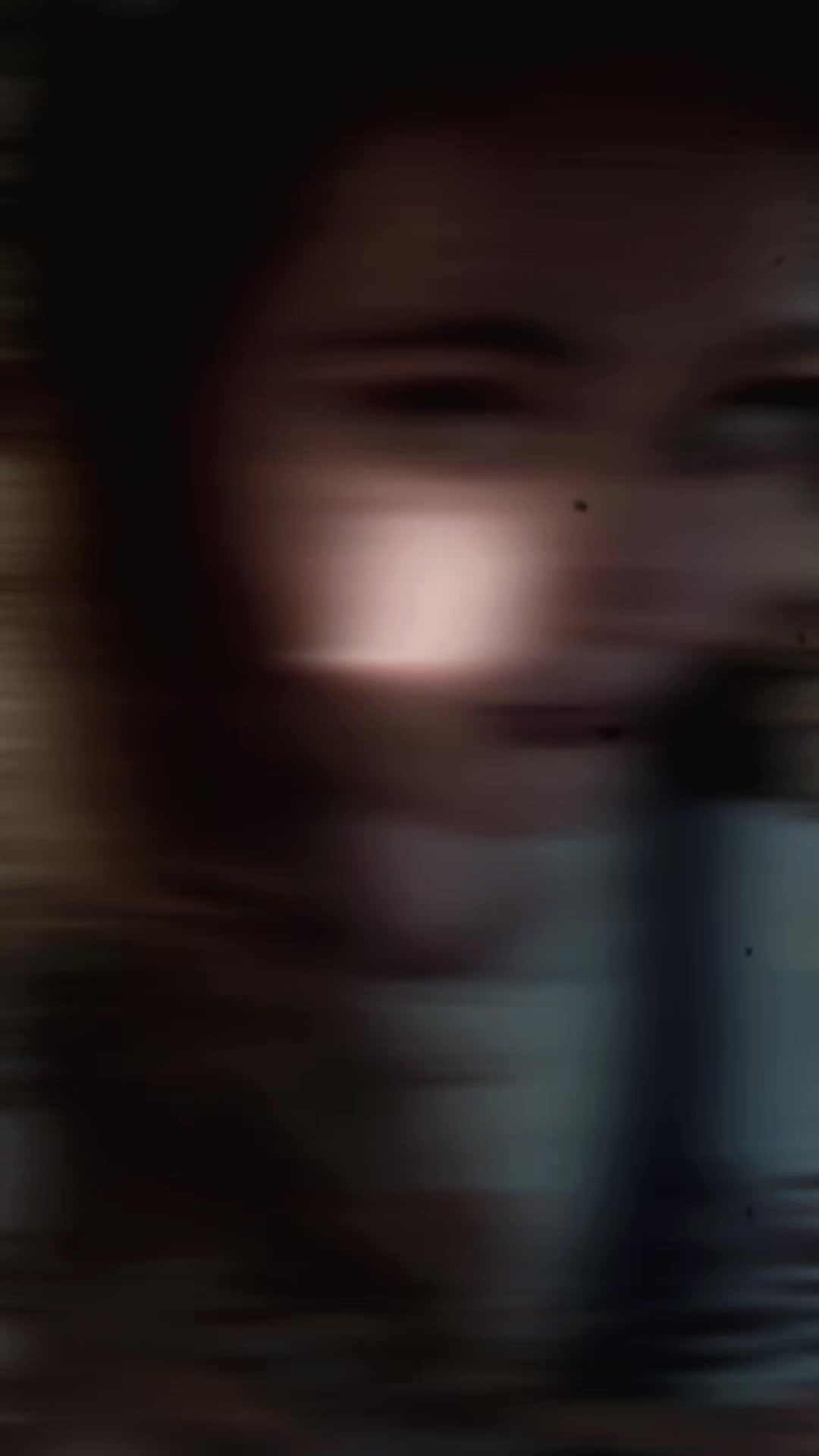 @SuperNat