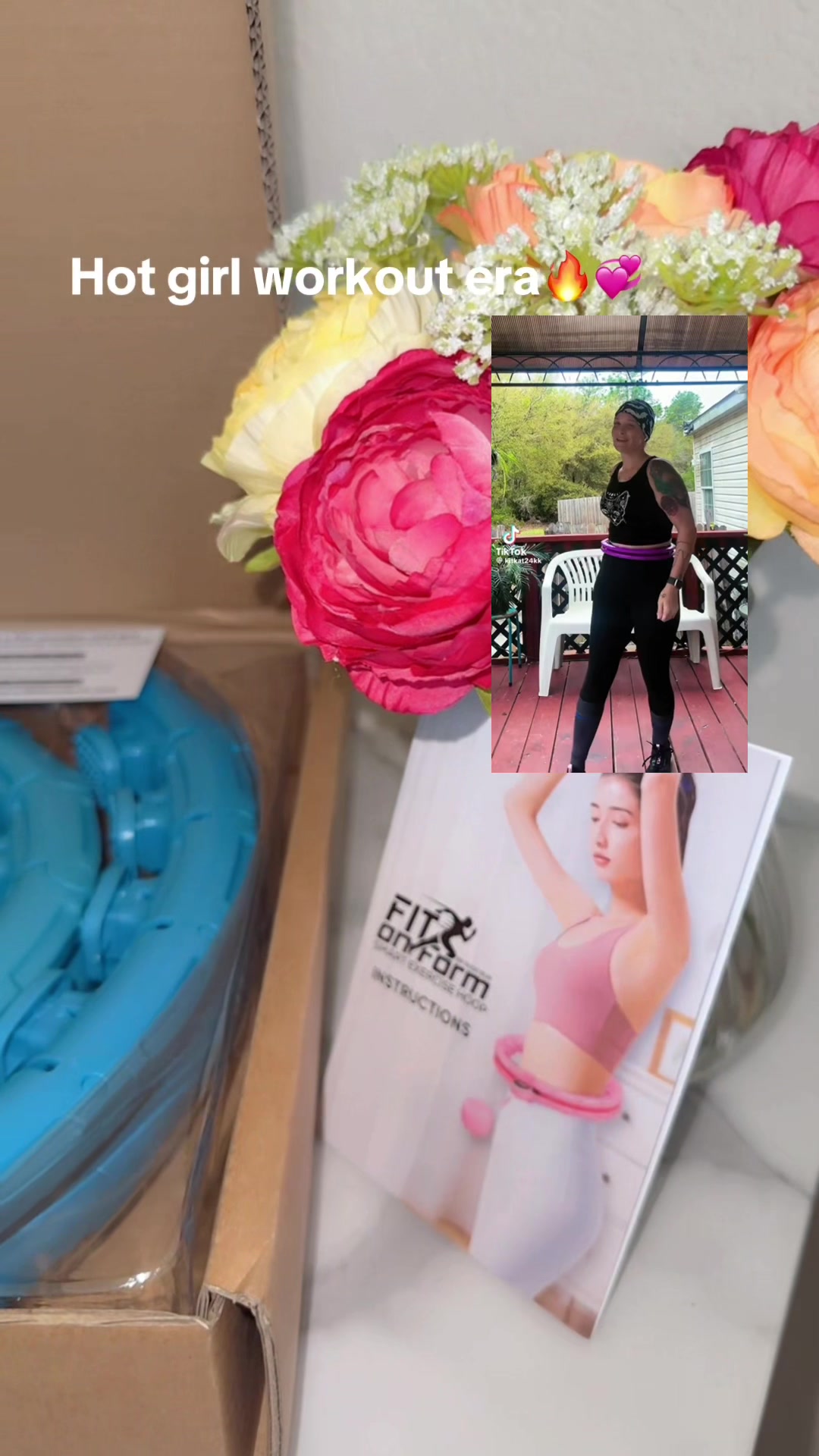 @glowwishlist5