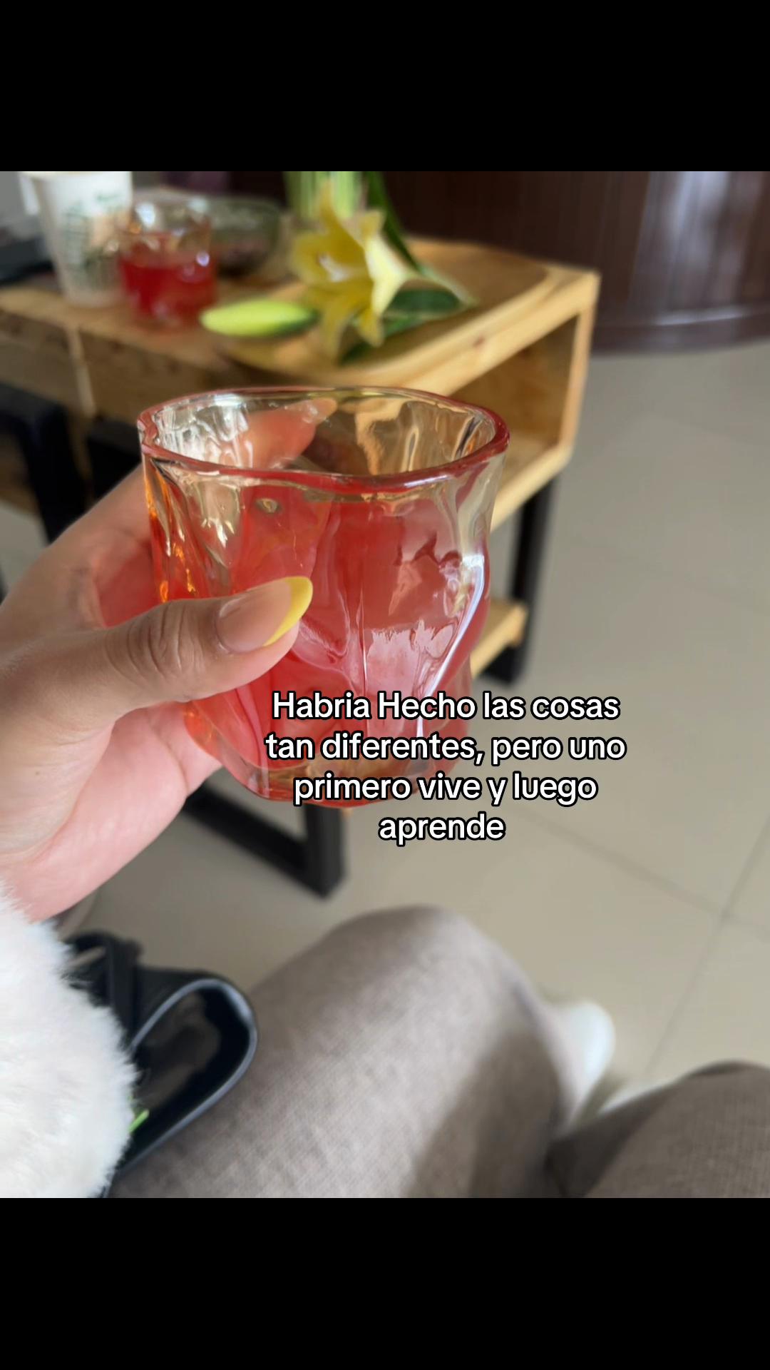 @𝓡𝓸𝓬í𝓸🌷
