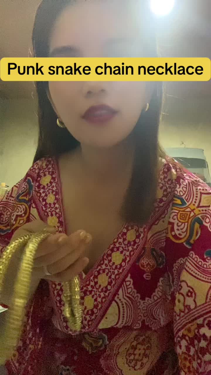 @mayshinshop