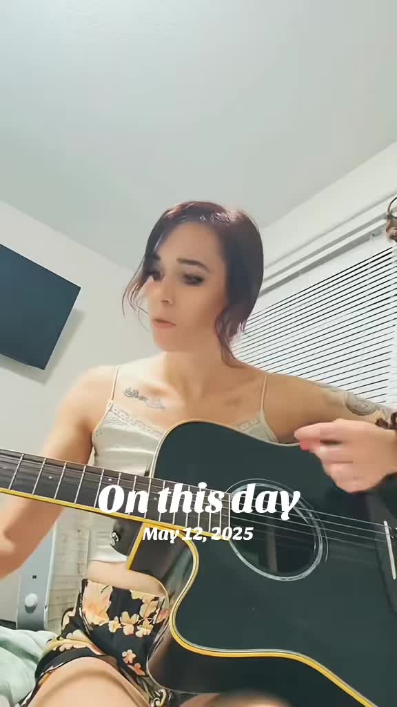 @starseed_jessiejurggg