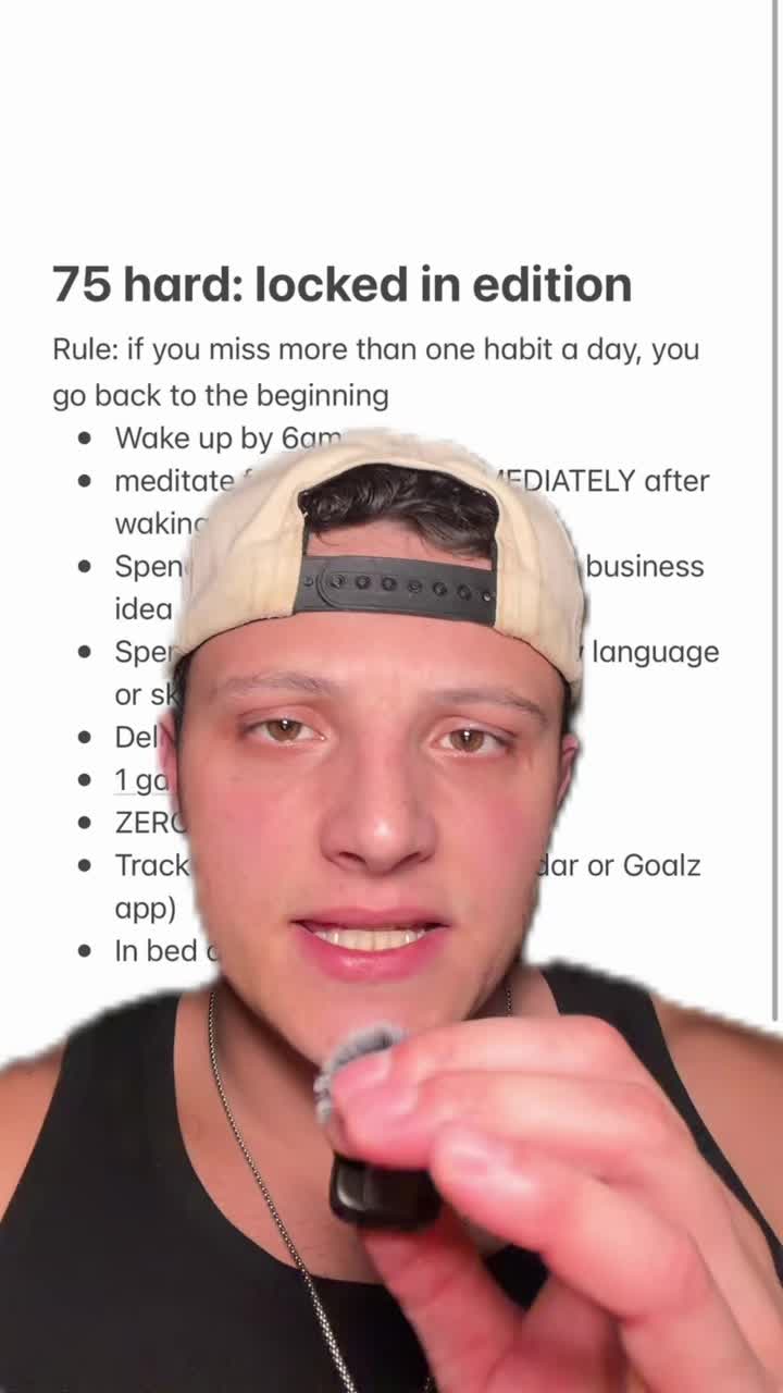 @Ryan