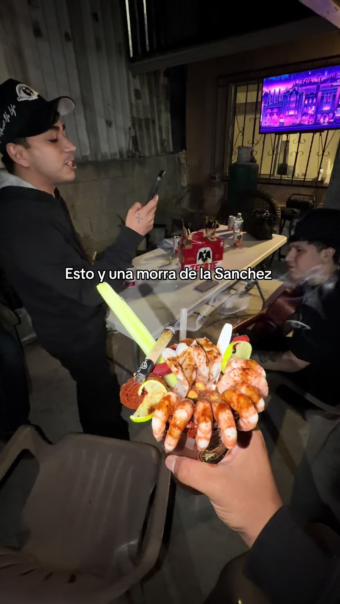 @Fermin
