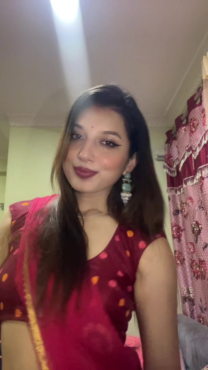 @Singhbamtanuja