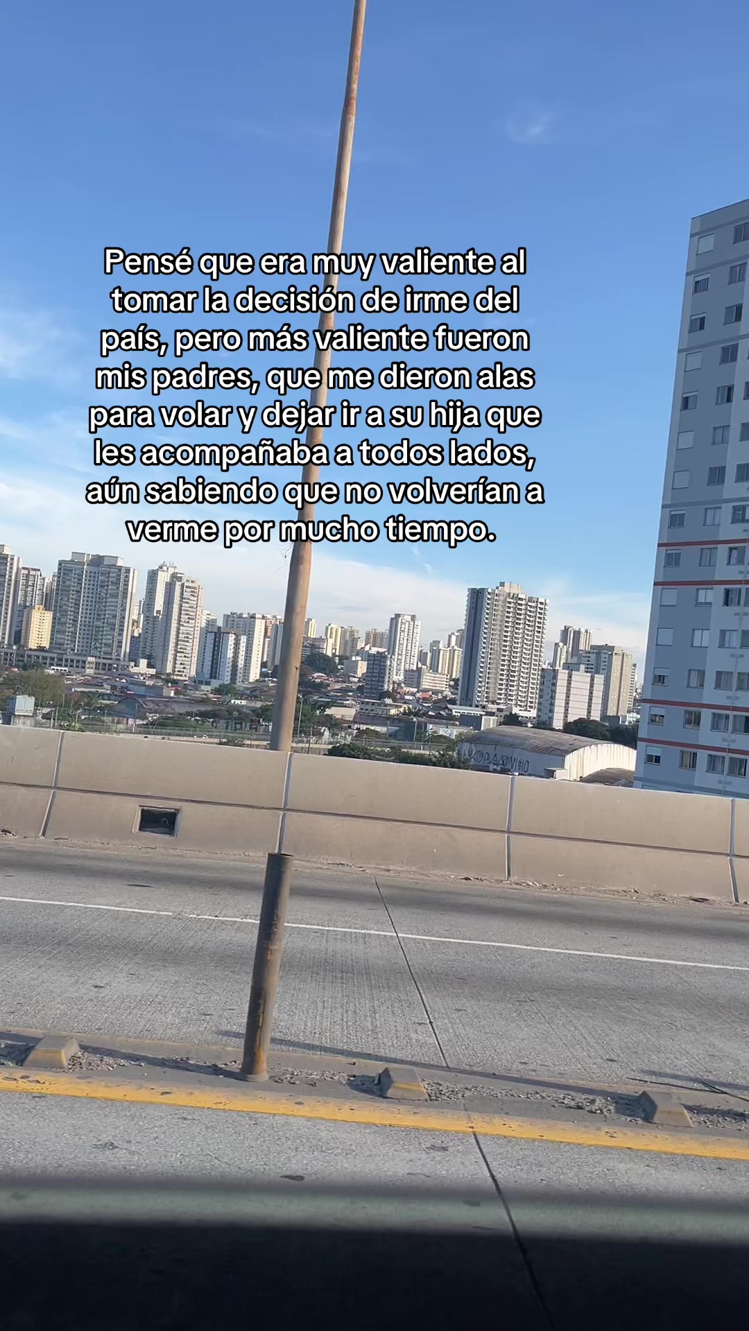 @Lizeth