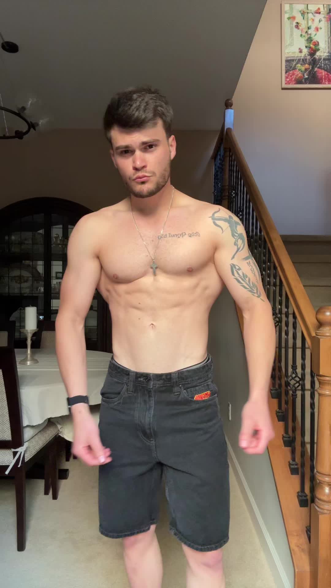 @BuffUkrainian