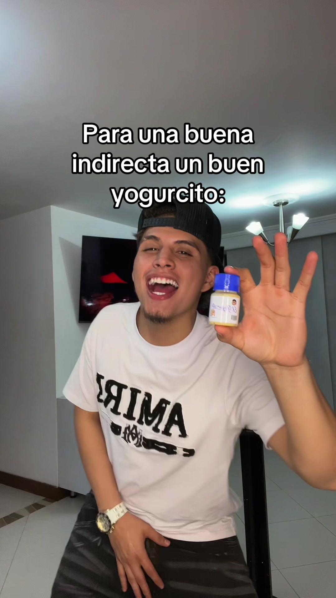 @ʀɪᴄʜᴀʀᴅ🤍