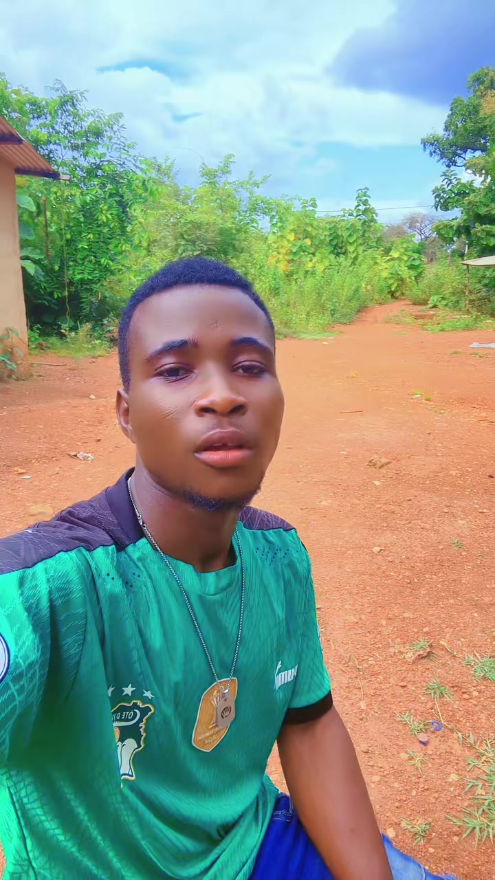 @KING 🥷D&Eacute;PUTE 🥷officiel☠️🇧🇫