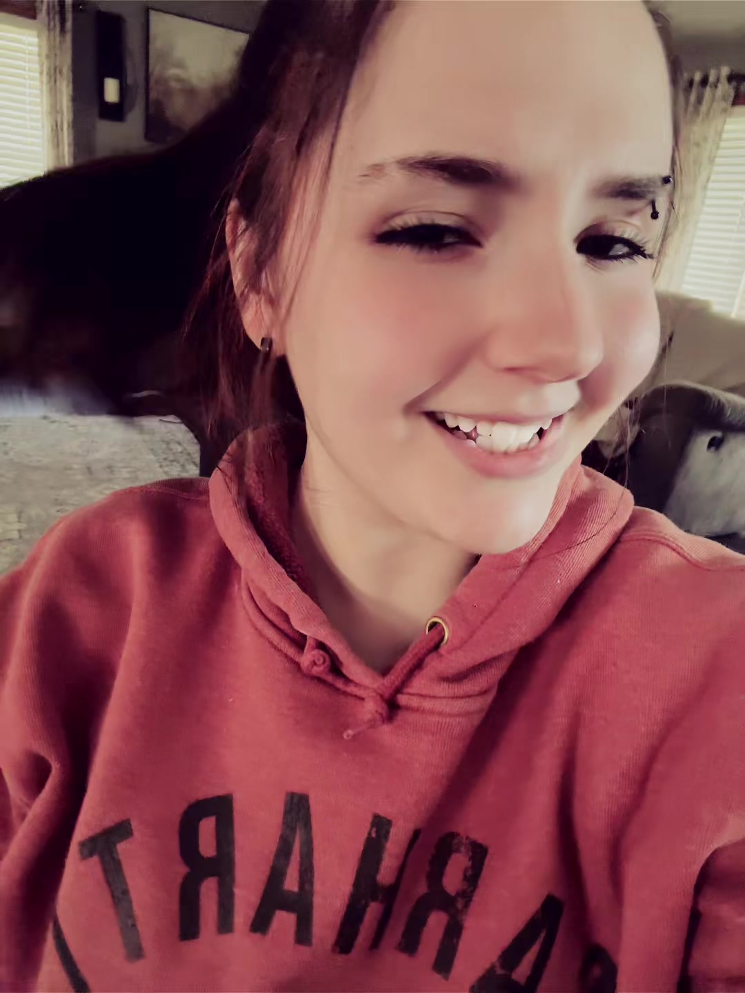 @Jenna