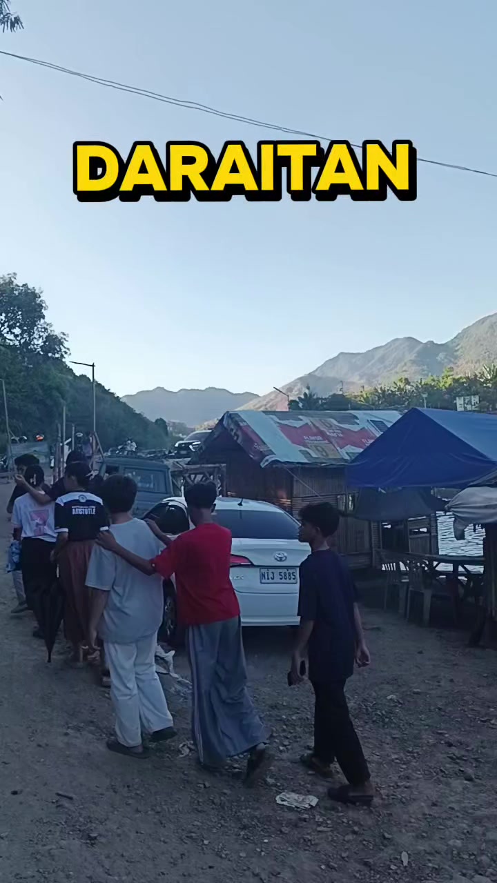 @AB
