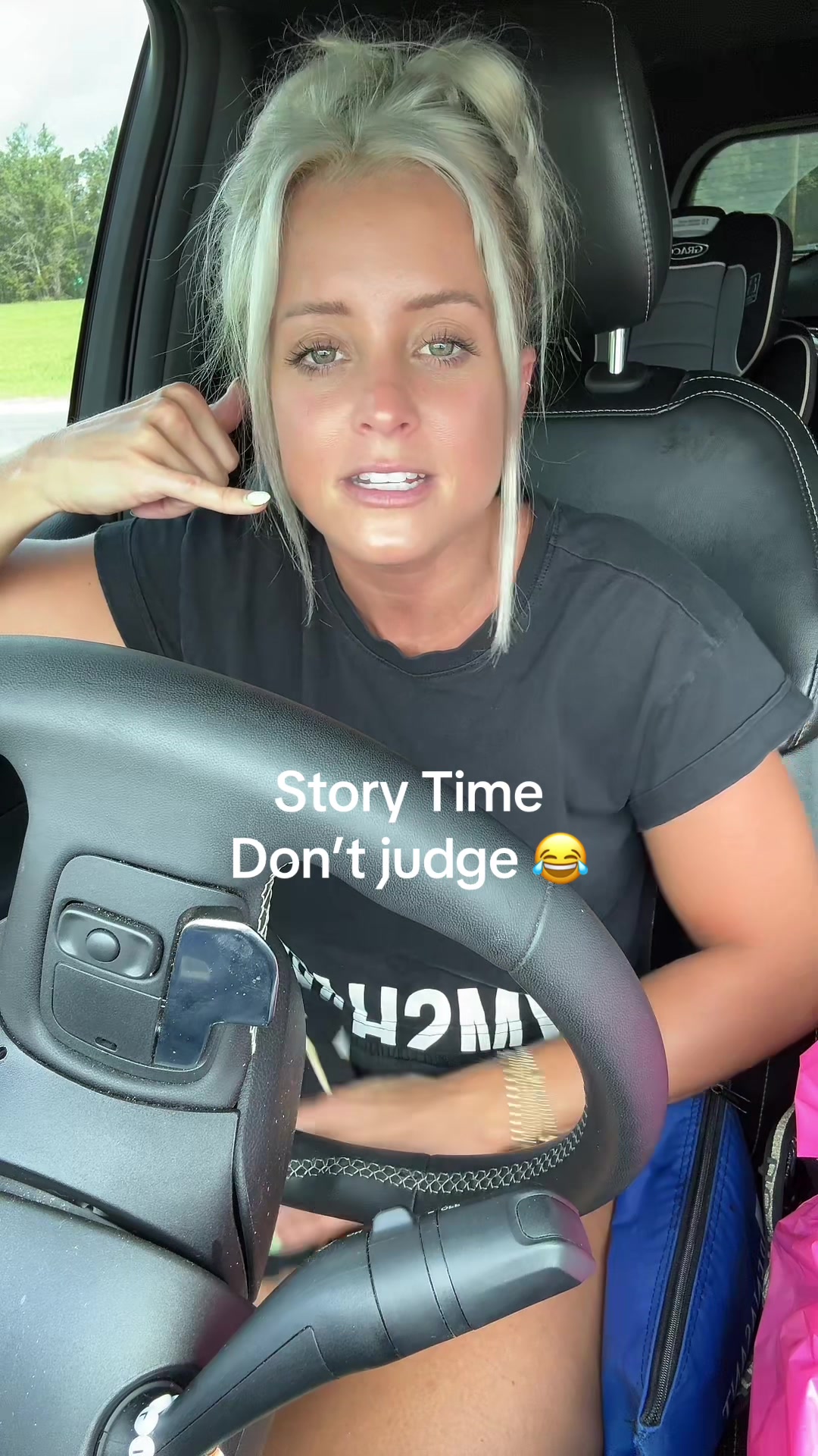 @witty._