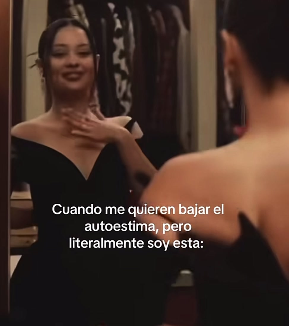 @Keily Mejia