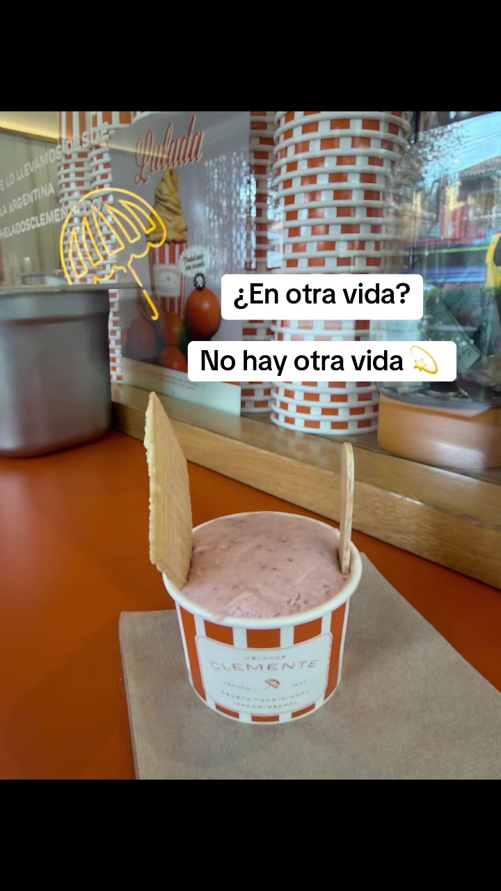 @Nathip