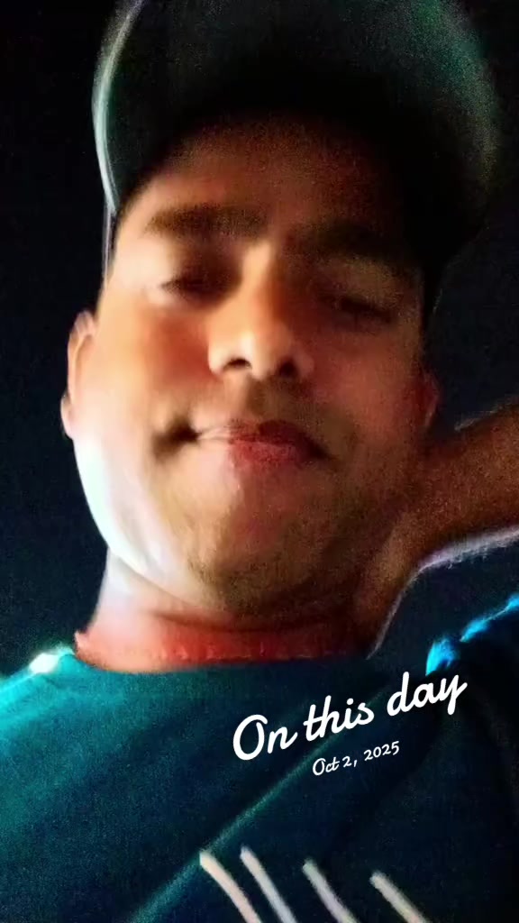 @Dilipkumar