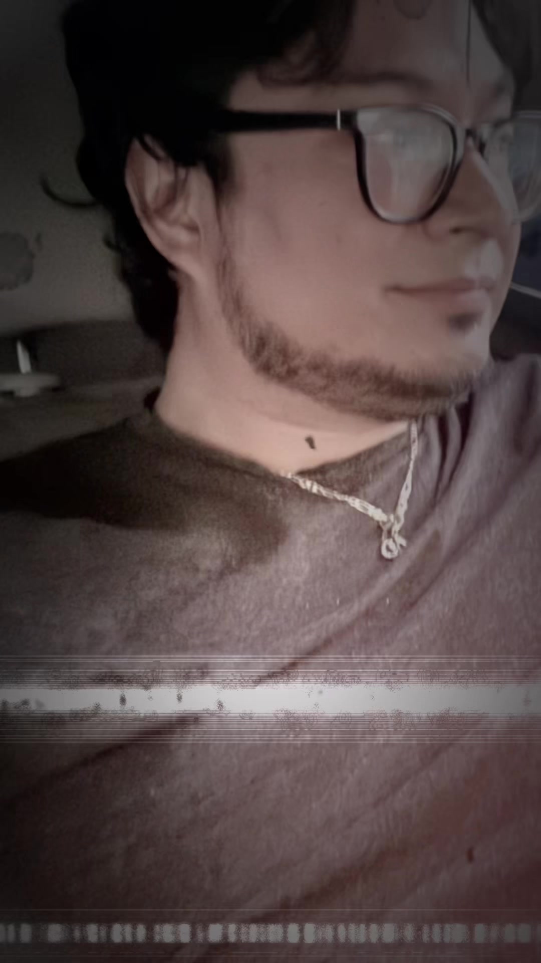 @miguelangelcaceresh