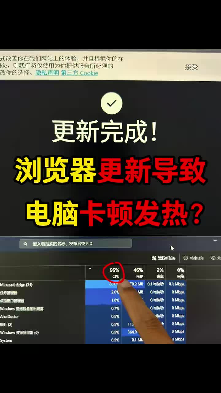 @Hacker 黑客聊技术