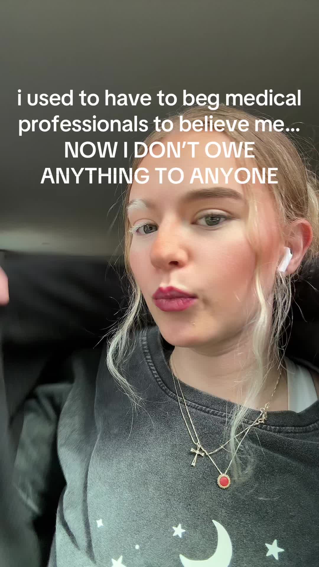 @Anna💫