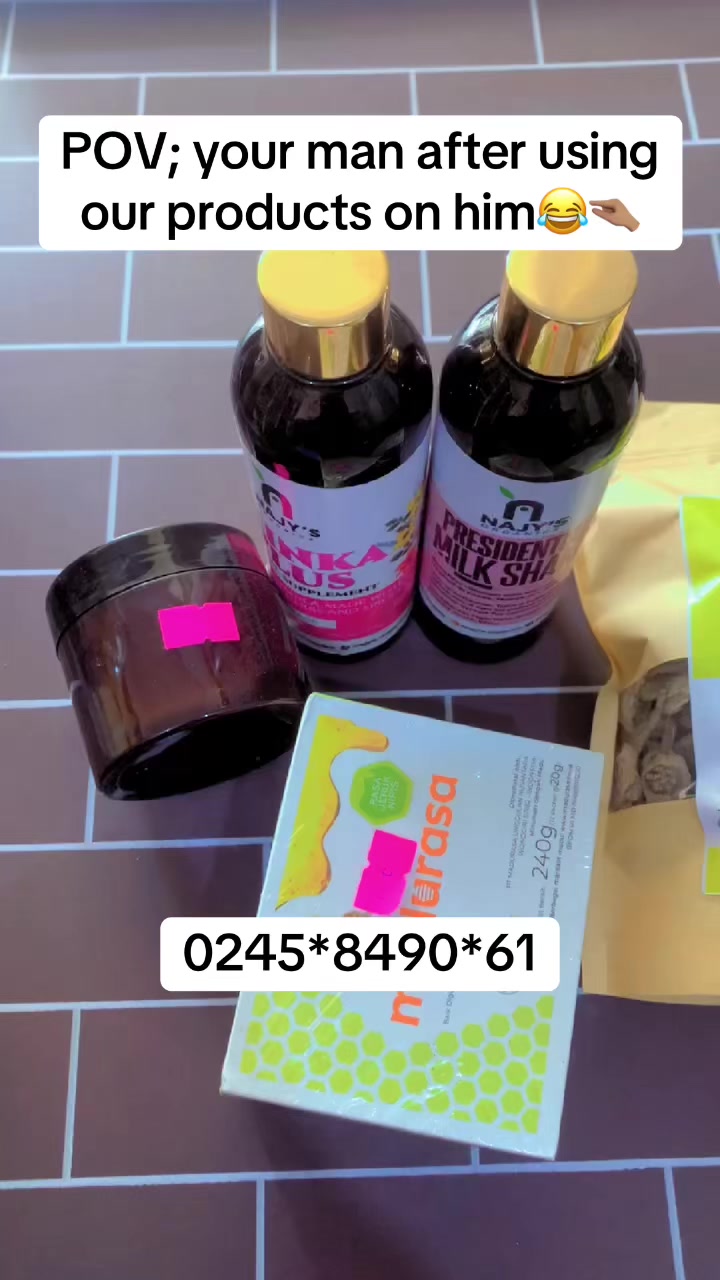 @najys_wellness0
