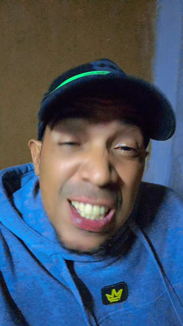 @Javier🔰🥥🕯️🇵🇦