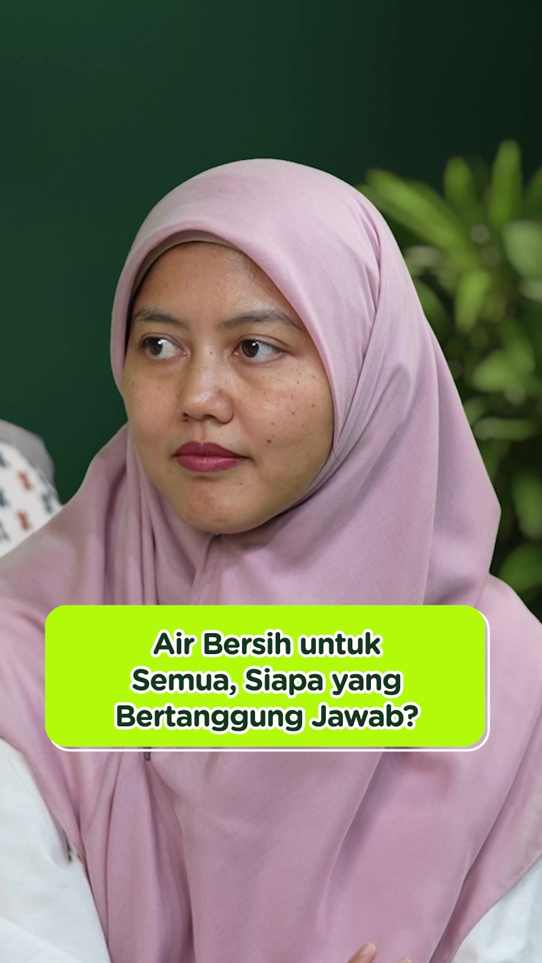 @katadata.co.id