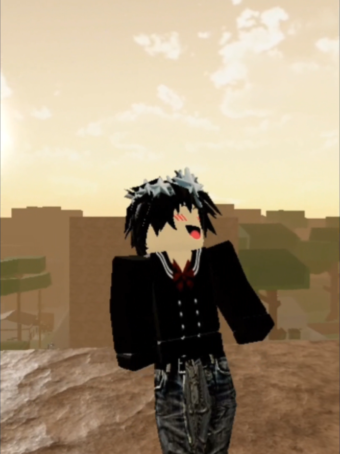 @user56589997785