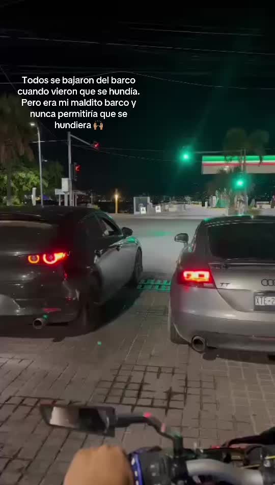 @Obeth Sevilla
