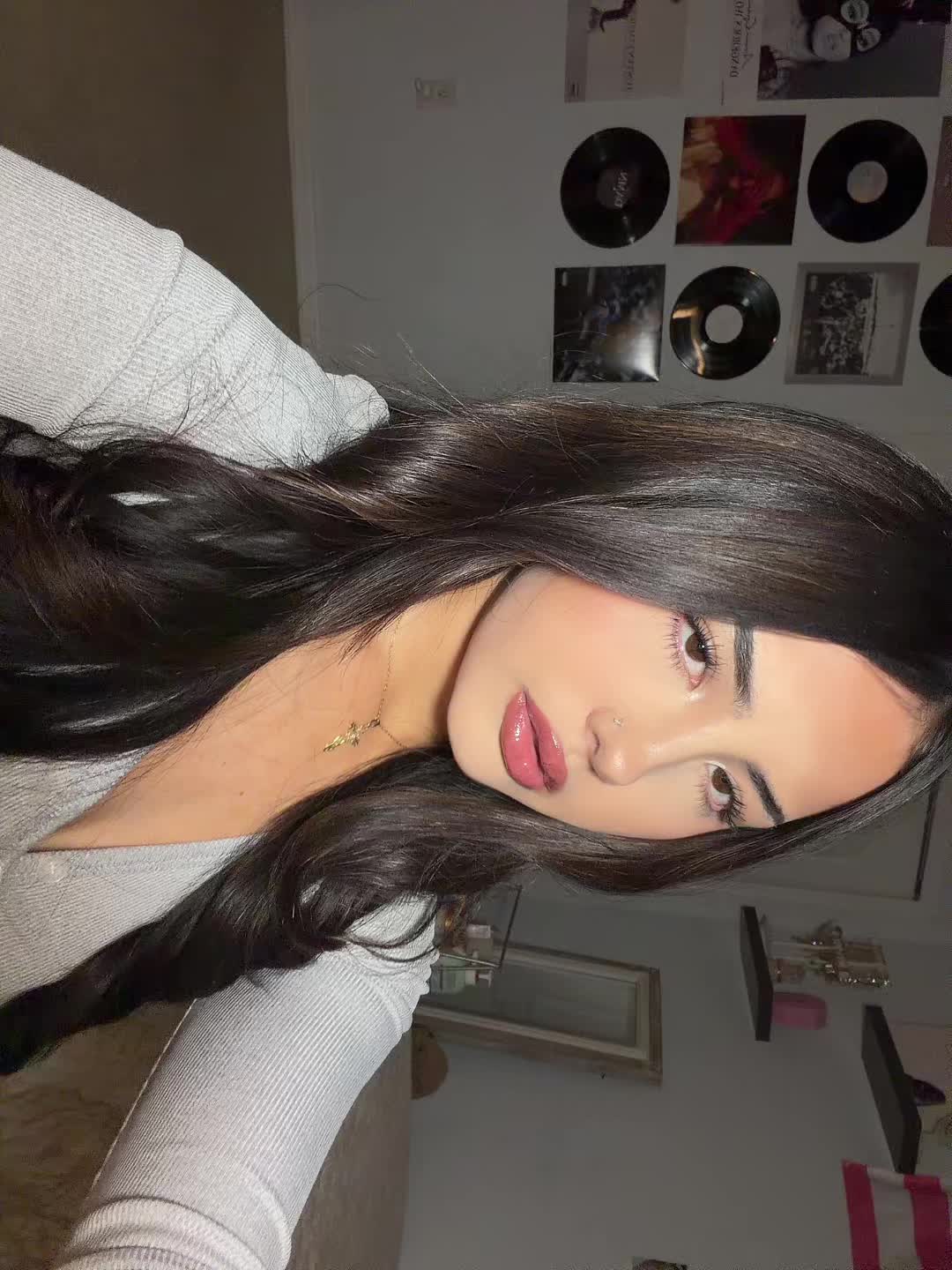 @bri