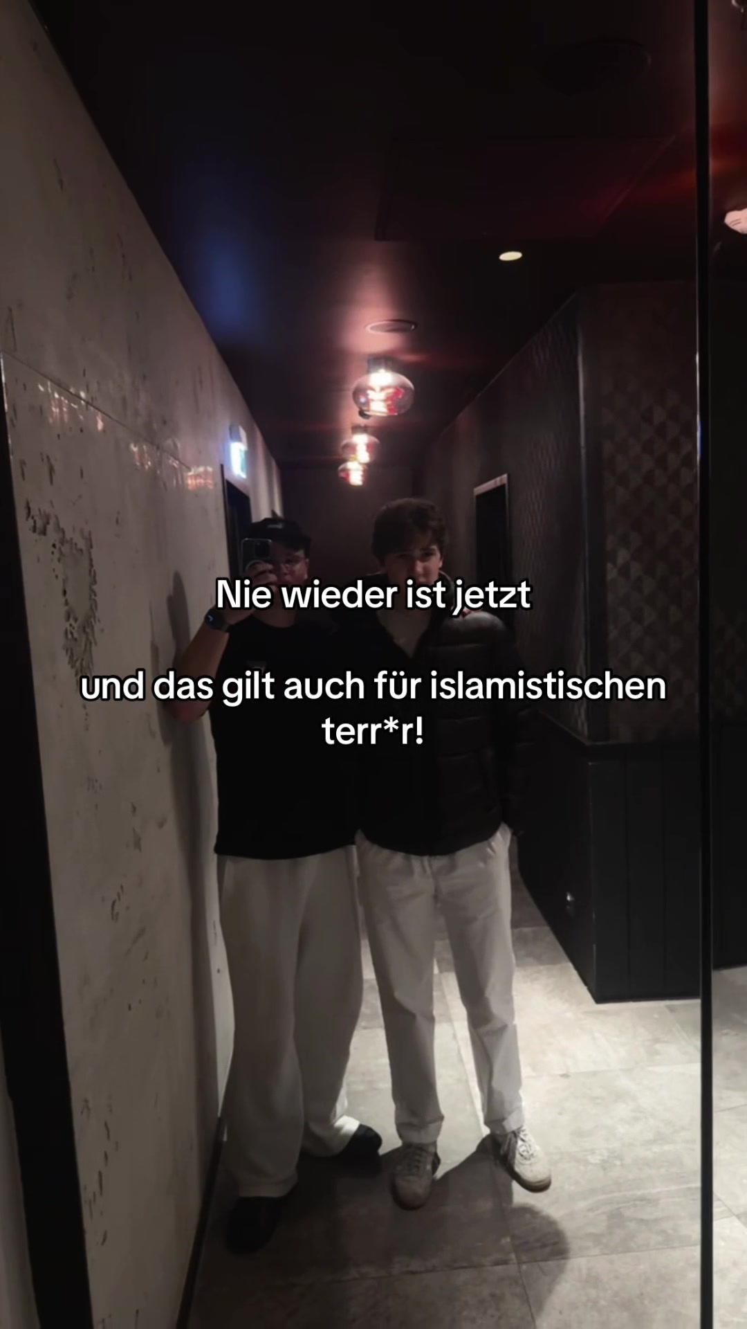 @Junge Liberale Leipzig
