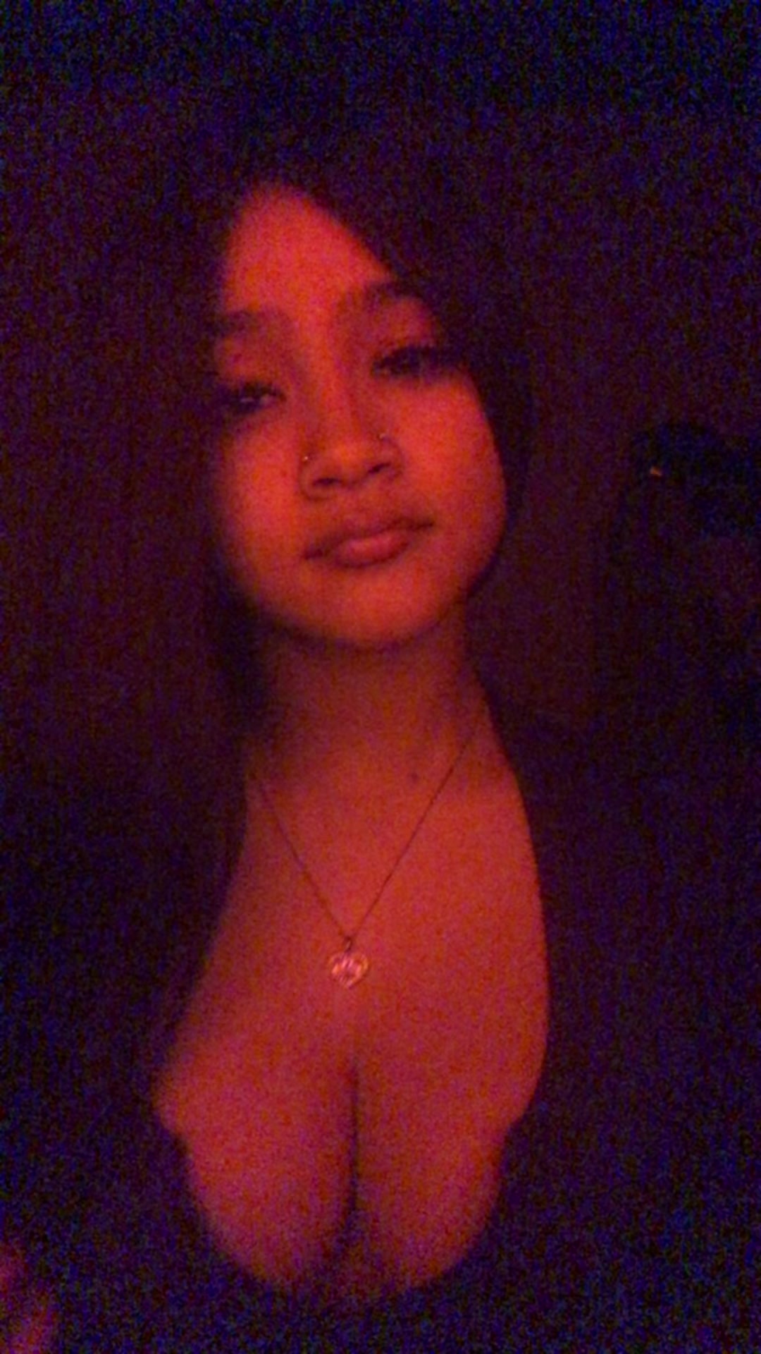@Mia.jazminOk