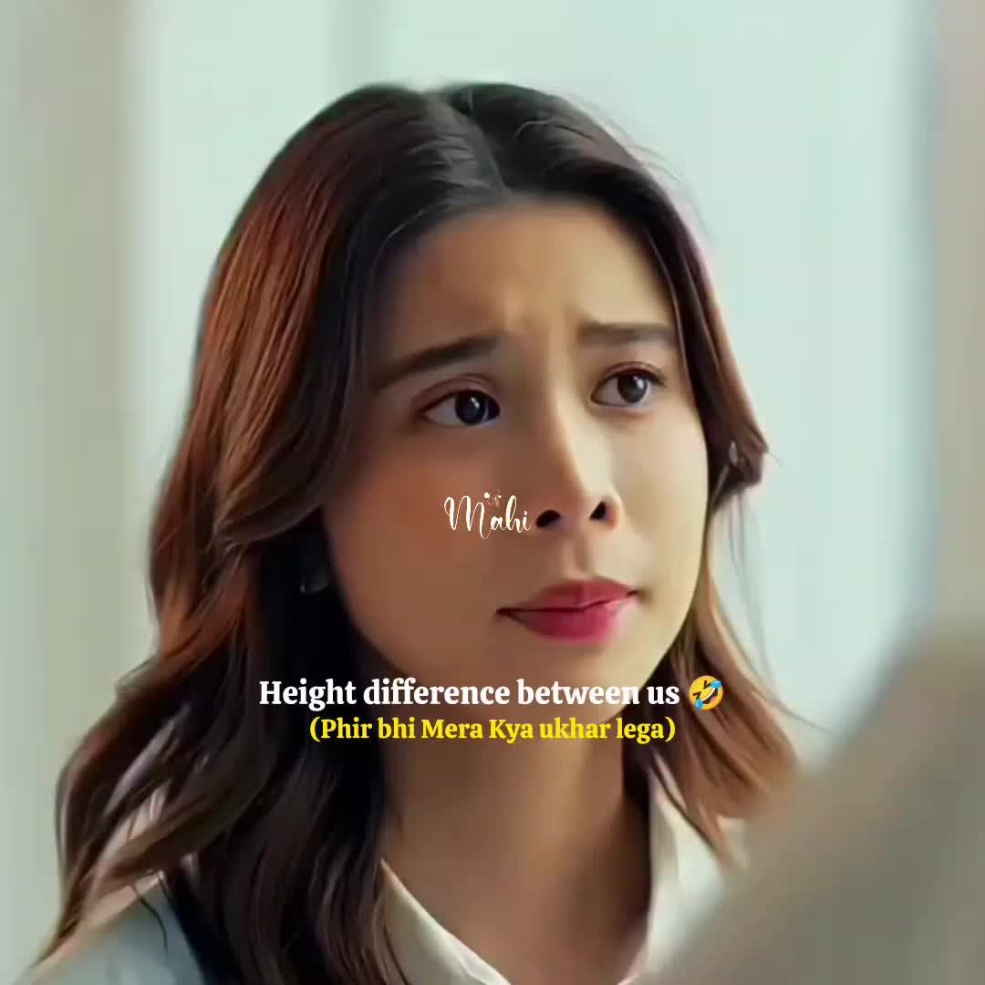 @꧁༒☬𝓜𝓪𝓱𝓲☬༒꧂