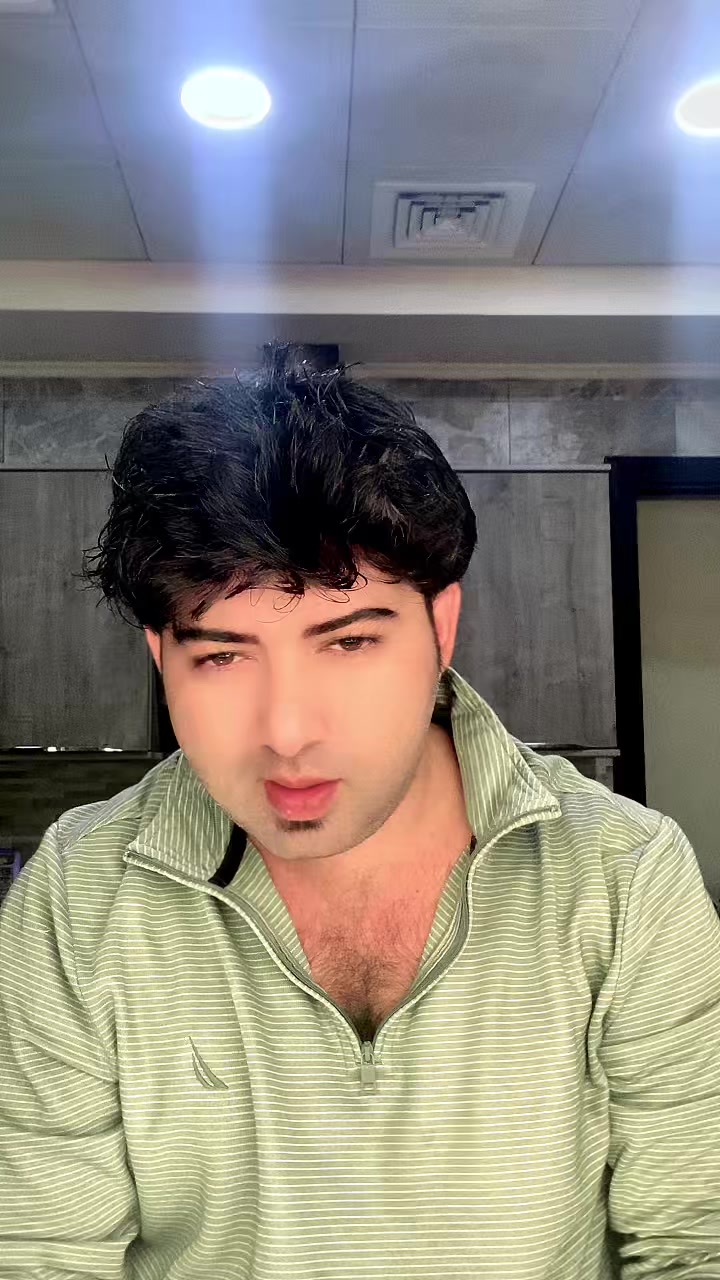 @🦋💫ⓀⓇⒾⓈⒽⓃⒶ 🇮🇳 🪐🆄 🅺🌏🦋