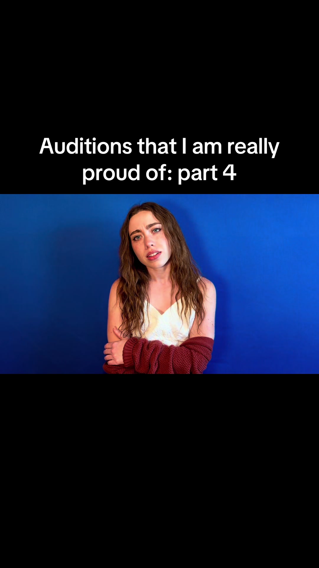 @hannahhainline