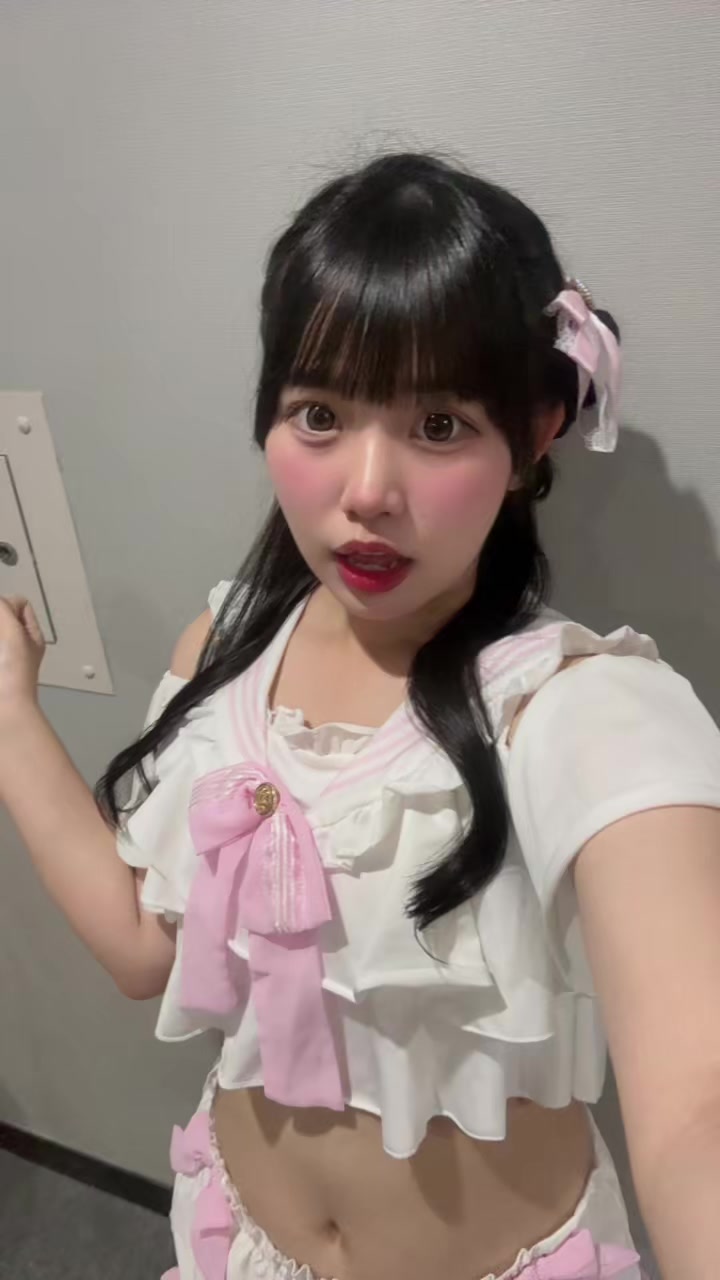 @🎀仲根ゆう🎀【ルチアーズ】