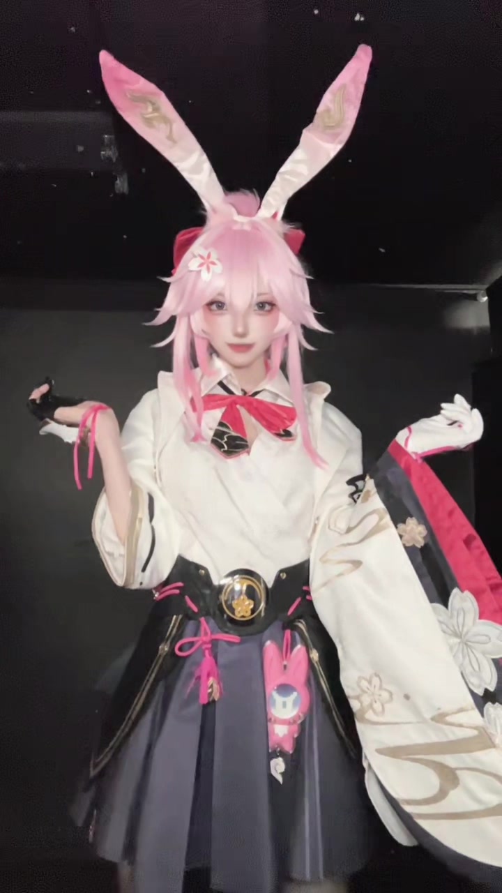 @みずしろ