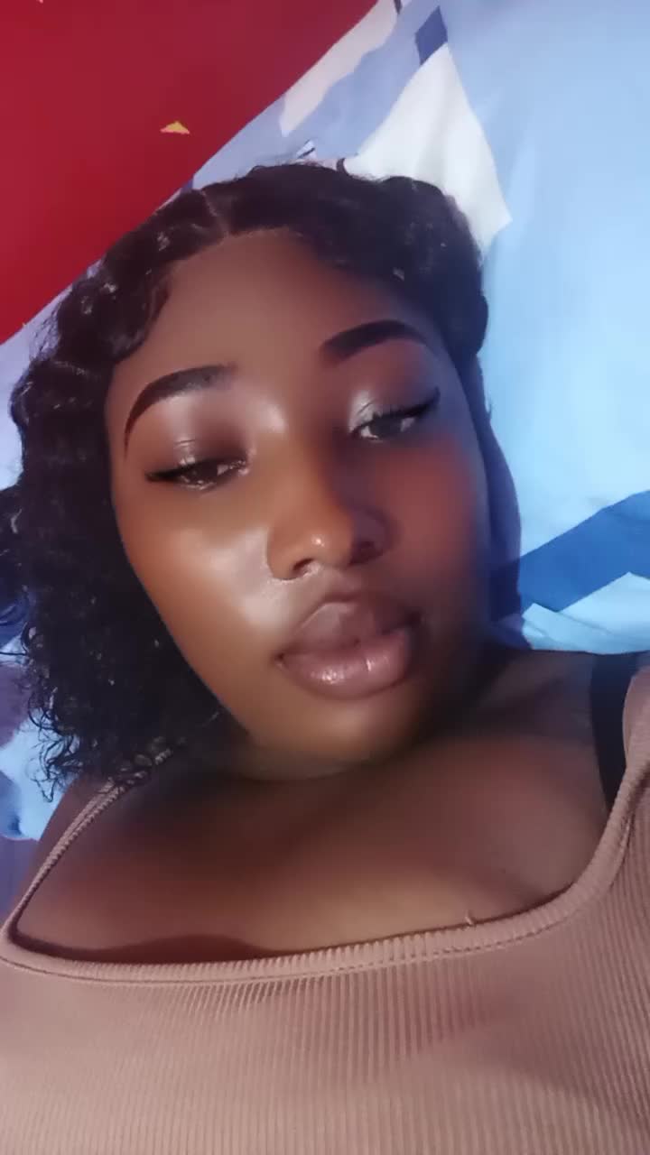 @cee_cee