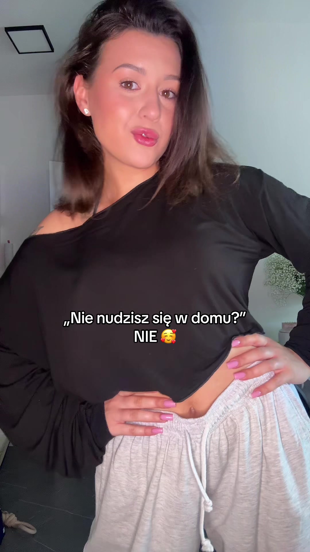 @ZUZA- laska od rolek| UGC