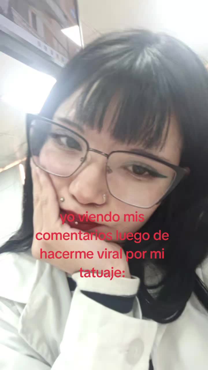 @paz