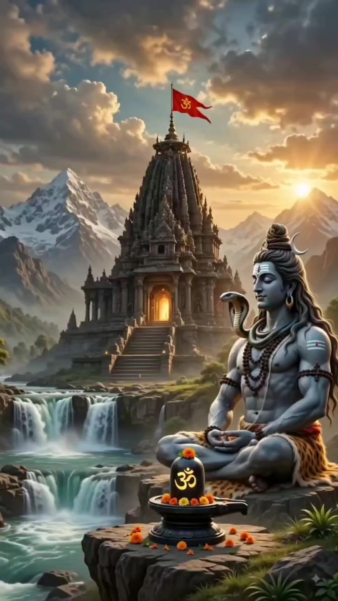 @RAVI BHARATIYA 🇮🇳