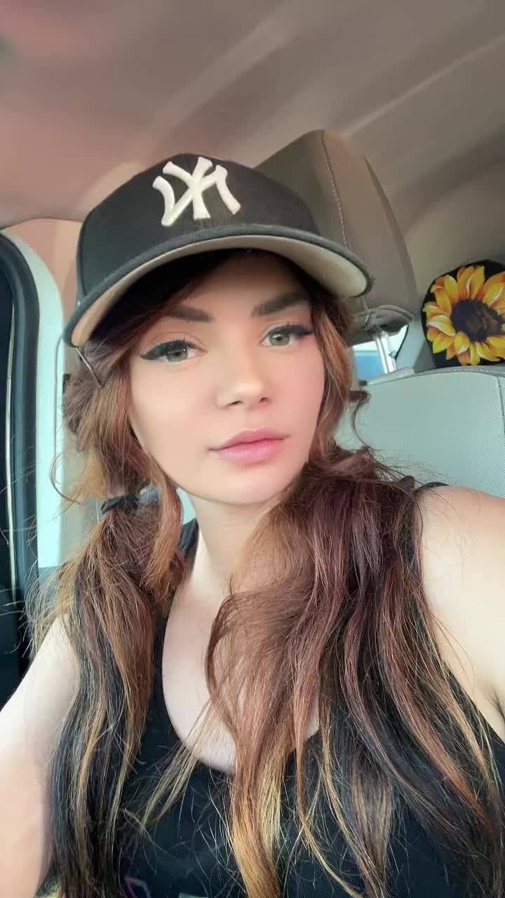 @Carissa Fiddler