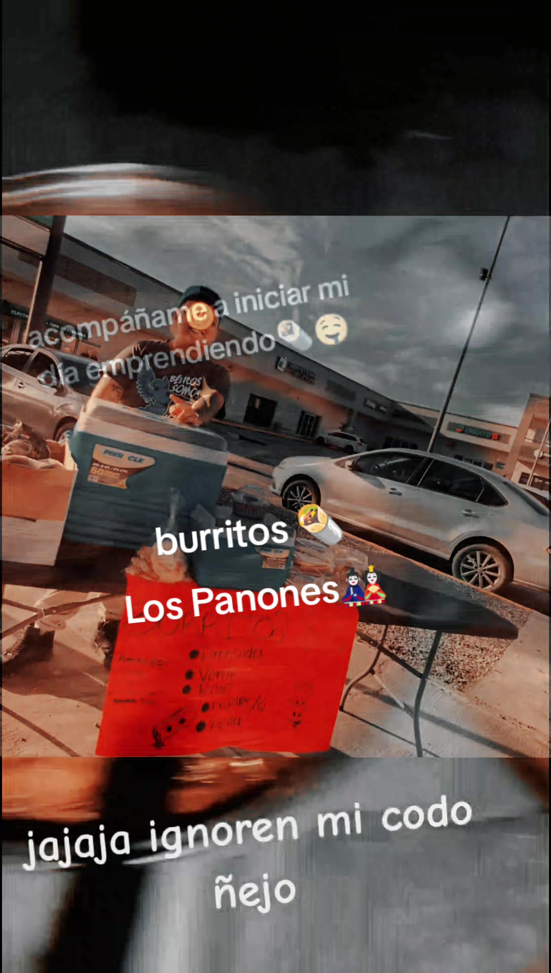 @📿👽Ֆʊǟʀɛʐ ȶօʍɮօʏ💀🌸🫵🏽