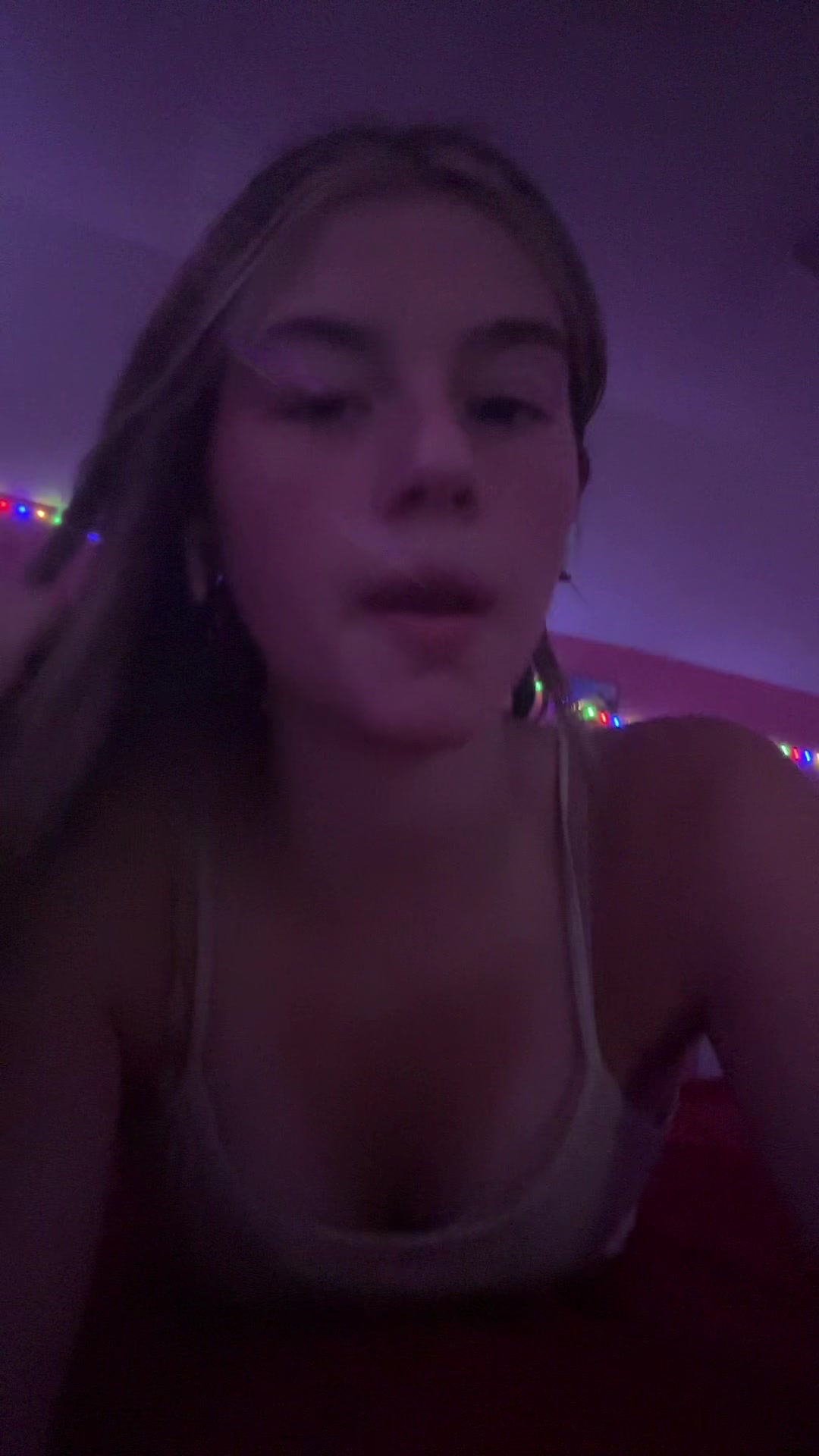 @dontknowme556