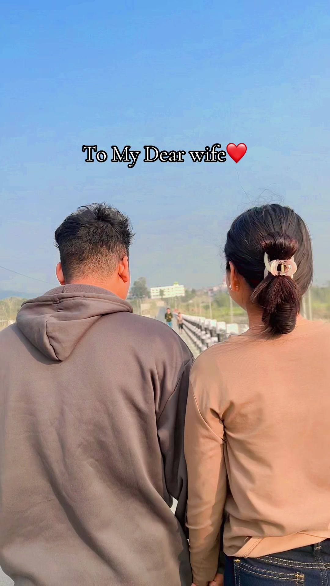 @jesonkaushila1