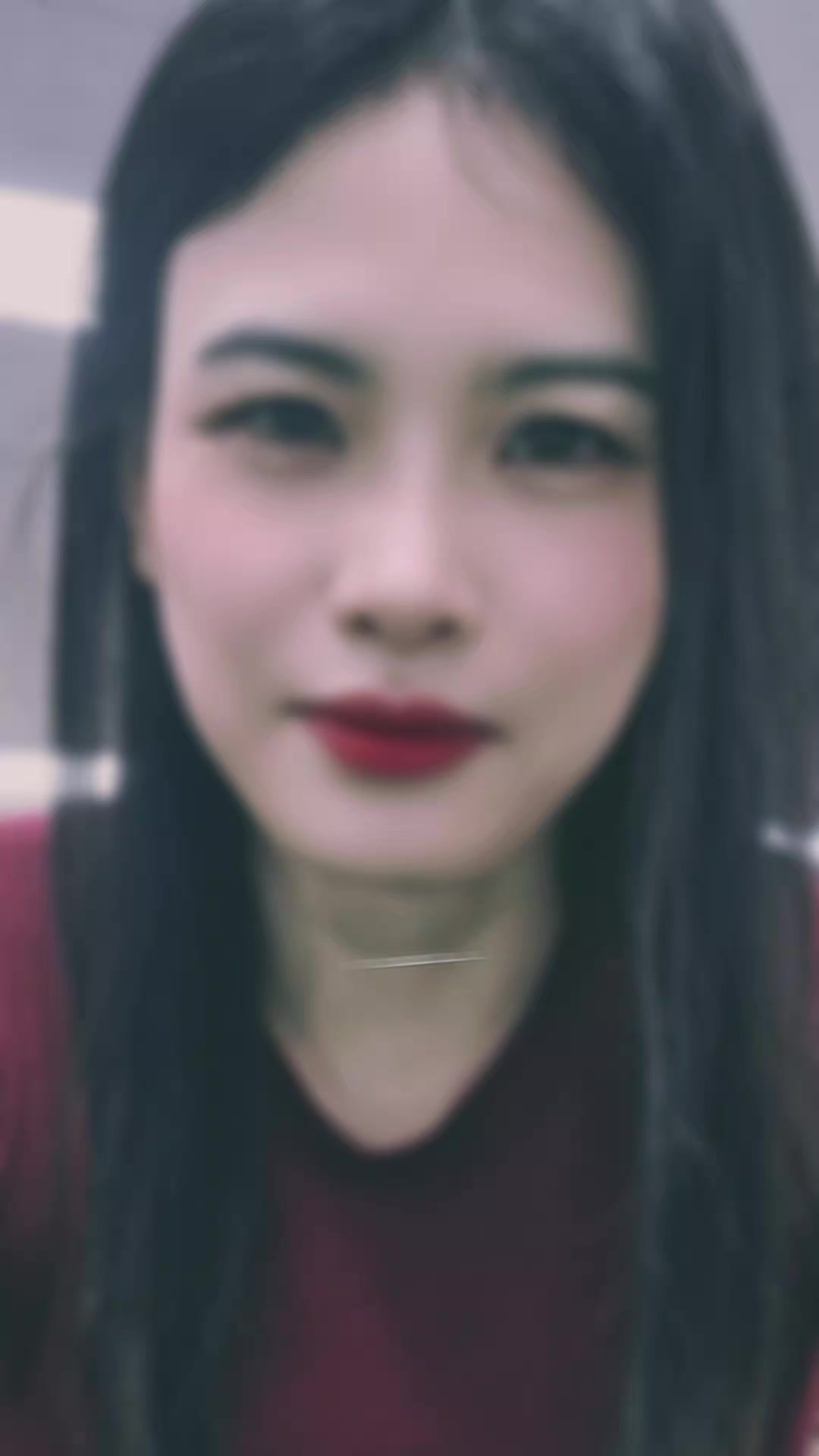 @이성린(lyn🥰)